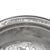 Early 21st Century Lalique Deauville Crystal Vase For Sale - Image 5 of 5