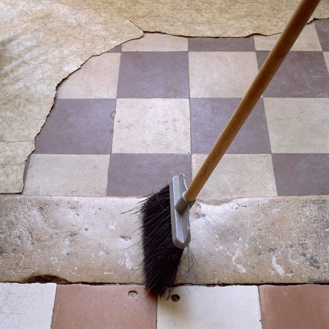 Contemporary Filipe Condado, Untitled, Photography For Sale - Image 3 of 3