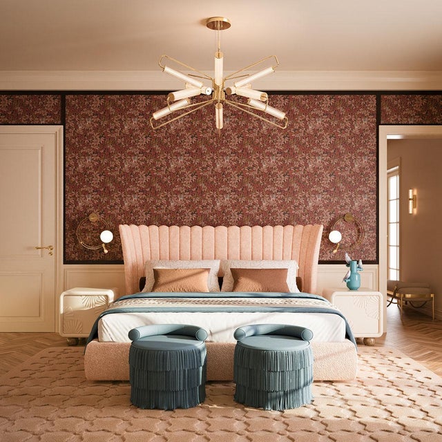 Miami I Suspension Lamp by Creativem, in New conditions. Designed from 2000 Signed by Maker, Up to 250V (Europe/UK Standard).