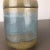 Abstract Ceramic Studio Pottery Can with Lid from Wendelin Stahl, Germany, 1970s For Sale - Image 9 of 18