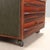 Chest of Drawers with Desk, 1960s For Sale - Image 10 of 11