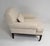 Bourgeois Boheme Atelier Classic Gentleman's Arm Chair- Rive Gauche Armchair For Sale - Image 4 of 16