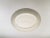 Mid 20th Century Homer Laughlin “Malibu” Floral Medallion Ceramic Platter For Sale - Image 4 of 6
