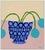 Susan Hable is a renowned artist and designer based in Athens, Georgia, known for her bold and colorful works. Co-founder...