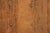 Wood Vintage Industrial Workshop Chest of Drawers For Sale - Image 7 of 8