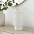 Ivory Plaiting Vase For Sale - Image 8 of 10