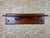 Vintage Wardrobein Teak from Vildbjerg Møbelfabrik, 1960s For Sale - Image 6 of 14
