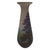 Emile Galle Antique Gallé Art Nouveau Cameo Glass Scenic Landscape Vase – Lifetime Period (Pre-1904) For Sale - Image 4 of 10