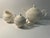 Wedgwood Tea Set For Sale In Boston - Image 6 of 6
