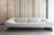 Italian Malmo Sofa by Patricia Urquiola for Moroso For Sale - Image 12 of 17