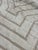 Vintage Hand-Knotted Moroccan Rug in Wool, 2010s For Sale - Image 4 of 12