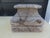 French 19th Century Architectural Wood Capital For Sale - Image 3 of 7