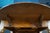 Antique American Victorian Mahogany Drop Leaf Dining Table Expandable Console For Sale - Image 4 of 18