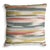 Kenneth Ludwig Chicago Transformation Garden Outdoor Pillow For Sale - Image 4 of 4