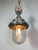 Soviet Industrial Aluminium Factory Pendant Lamp, 1960s For Sale - Image 18 of 18