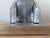 Mid-Century Cubist Camel Sculpture For Sale - Image 11 of 13