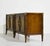Wood Paint to Order Mid Century Faux Bamboo Nightstands by Stanley Furniture - A Pair For Sale - Image 7 of 13