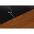 1950s Danish Modern Teak Display Console by Ib Kofod-Larsen Finished Back For Sale - Image 11 of 13