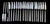 165-Piece Obelisk Stainless Steel Flatware Set by Erik Herløw for Copenhagen Cutlery For Sale In Miami - Image 6 of 11