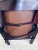 Rare Vintage Gucci Leather Lounge Chair - Tom Ford Era - Made in Italy For Sale In Dallas - Image 6 of 7