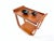 Vintage BP01 Tea Cart by Cees Braakman for Pastoe For Sale - Image 3 of 18