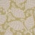 Schumacher Estelle Wallcovering In Sage For Sale