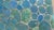 Mid-Century California Mosaic Tile Top Accent Table – Provenance: Eve Paige Spencer Collection For Sale - Image 13 of 15