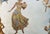 Woven African Women Cushion Cover For Sale - Image 14 of 14