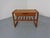 Teak Chest with Drawer from Salin Mobler, Denmark, 1960s For Sale - Image 4 of 18