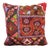 Turkish Decorative Pillow Cover - 19"x19" For Sale