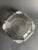 Versace Rosenthal Medusa Lumiere Crystal Bowl For Sale - Image 11 of 12