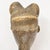 Early 20th Century Dan Figural Wunkirile Spoon Côte d'Ivoire For Sale - Image 4 of 13