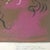 This is an hand signed lithograph by André Masson, with dedication. André Masson was a French artist, well-known as part...