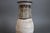 Mid-Century Modern French Ceramic Vase by Jacques Pouchain, 1960s For Sale - Image 9 of 17
