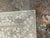 Traditional 8ft X 10ft Pottery Barn Kennedy Area Rug, Blue Multi For Sale - Image 3 of 12