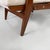 Mid-Century Modern Italian Sorrento Armchairs from Cerutti, 1950s, Set of 2 For Sale - Image 14 of 18