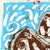 Jesse’s imagery often merges playful and gritty elements, blending floral patterns, vintage-inspired designs, and bold...