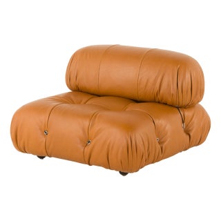 Camaleonda Sofa by Mario Bellini, 1970s For Sale