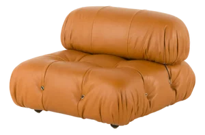 Camaleonda Sofa by Mario Bellini, 1970s