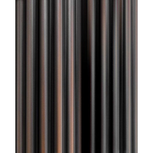 Vesta Pendant Lamp by Schwung For Sale - Image 10 of 18