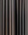 Vesta Pendant Lamp by Schwung For Sale - Image 10 of 18