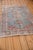 Old New House Vintage Distressed Veece Rug - 3'5" x 5'2" For Sale - Image 4 of 10