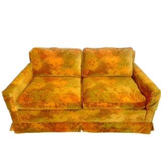 Vintage Used Henredon Sofas Chairish