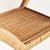 Boho Chic Bedford Woven Wall Shelves, Set Of 3 For Sale - Image 3 of 3