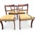 Mid-Century Modern 1960s "Rungstedlund" Dining Chairs (Set of 4 Side Chairs) For Sale - Image 3 of 4