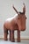 Dimitri Omersa Vintage Donkey Ottomann by Dimitri Omersa for Liberty London, 1960s For Sale - Image 4 of 18