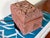 1940s Hand-Carved Wooden Cigarette Dispenser Box For Sale - Image 9 of 11