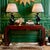 Fresh from Kips Bay Decorator Show House Palm Beach 2026, where the story is texture and volume, high-gloss drenching and...