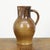 Brown 19th Century South German Pitcher / Jug For Sale - Image 8 of 8