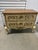 1960s 1968 Drexel Et Cetera French Provincial Two-Drawer Commode For Sale - Image 5 of 10